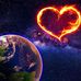 Adam Bartels - Facebook