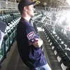 Adam Bartels - @adambartels90 - TikTok