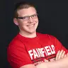 Adam BARTELS - @adambartels8 - TikTok