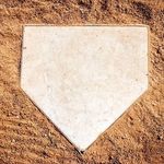Adam Bartels - @bartels9085 - Instagram