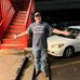 Adam Bartels - Facebook