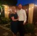 Adam Bartels - Facebook