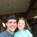 Adam Bartels - Facebook