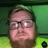 Adam Bartels - @dumbone2000 - TikTok