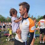 Adam Bartels - @adamjbartels - Instagram