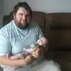 adambartels602 - @adambartels602 - TikTok