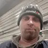adambartels7 - @adambartels7 - TikTok