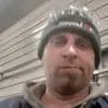adam.bartels - @adam.bartels8 - TikTok
