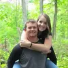 Jacob Adam Bartels - @jacobadambartels - TikTok