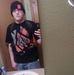 Adam Barth - Facebook