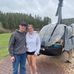 Adam Barth - Facebook