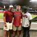 Adam Barth - Facebook
