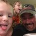 Adam Barth - Facebook