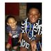 Adam Barth - Facebook