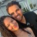 Adam Barth - Facebook