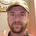Adam Barth - Facebook