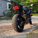 Adam Barth - Facebook