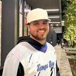 Adam Barth - @adammbarth - Instagram
