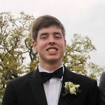 Adam Barth - @adam_._barth - Instagram