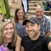 Adam Barth - Facebook