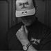 Adam Barth - Facebook