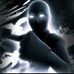 Adam Barth - Facebook