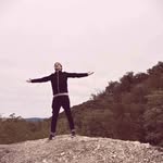 @adambarth - Instagram