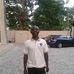 Barth Adamu - Facebook