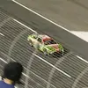 Adam - @adambartko2010 - TikTok