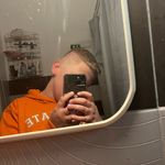 Ádám Bartkó - @bartkoadam75 - Instagram