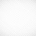 Adam Bartko - Facebook