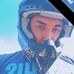 Adam Bartko - Facebook