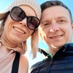 Adam Bartko - @abartko2021 - Instagram