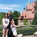 Adam Bartko - Facebook
