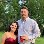 Adam Bartko - @abartko33 - Instagram