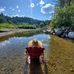 Adam Bartko - Facebook