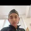 Adam Bartko - @adambartko4 - TikTok