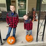 Adam Bartko - @bartko_adam - Instagram