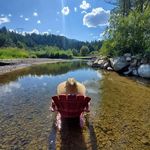Adam Bartko - @adambartko23 - Instagram