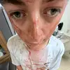 Adam Bartko - @adam.bartko6 - TikTok