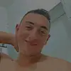 Adam Bartko - @adambartko1.6.2004 - TikTok
