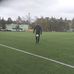 Adam Bartkowiak - Facebook