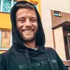 Adam bartkowiak🌼🐕 - @adam.bartkowiak4 - TikTok