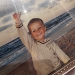 Adam Bartkowiak - @bartkowiak_adam_ - Instagram