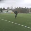 Adam Bartkowiak - @adam.bartkowiak3 - TikTok