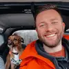 Adam Bartkowiak 🤳 - @adam.bartkowiak21 - TikTok