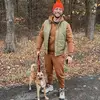 Adam Bartkowiak - @adam.bartkowiak03 - TikTok