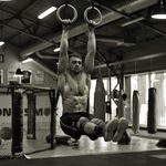 Adam Bartkowski - @adam_bartkowski.cf - Instagram