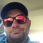 Adam Bartkowski - @adam_bartkowski - Instagram