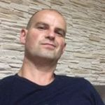 Adam Bartkowski - @bartkowski.adam - Instagram